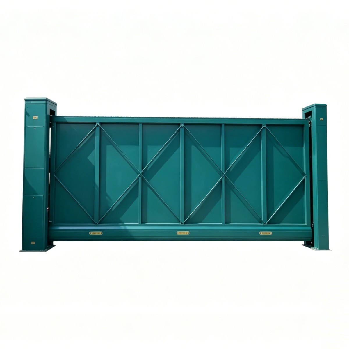 莆田仙游园庄镇电动悬空门